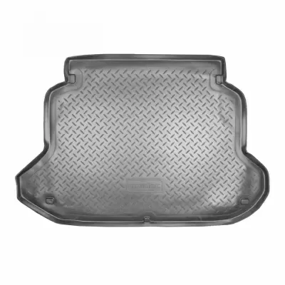 Коврики в багажное отделение для Honda CR-V (RD4;RD5) (2001-2006)