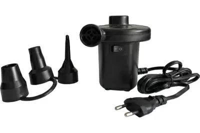 Насос воздушный электрический переменного тока (ЕС) Avenli 29P308EU