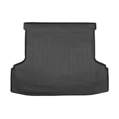 Коврики в багажное отделение для KAIYI E5 (2016)