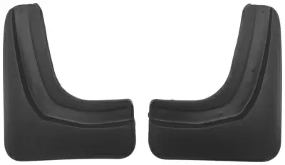 Брызговики для Mazda CX-4 (2019) (задние)