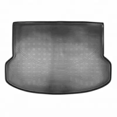 Коврики в багажное отделение для Geely Atlas (2018)