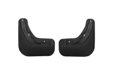 Брызговики для Changan CS95 (2019) (задние) от Интернет-Магазина Autoboks.kz