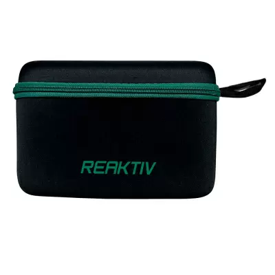 Портативная зарядная станция REAKTIV A10-200W