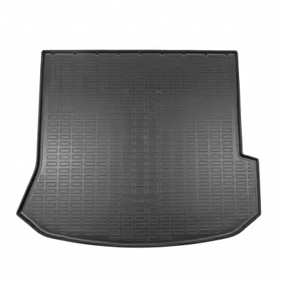 Коврики в багажное отделение для EXEED TXL I (рестайлинг) (2021)