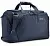 Спортивная сумка Thule Crossover 2 Duffel 44L Dress Blue