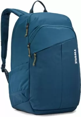 Рюкзак для ноутбука Thule Campus Exeo TCAM-8116 синий