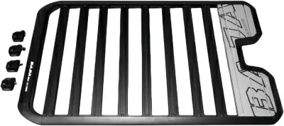 Грузовая платформа для Haval H9 2025г, 170x118 см от интернет-магазина AUTOBOKS.kz. 