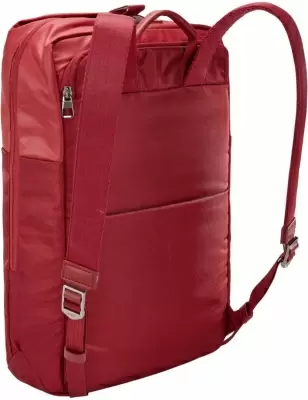 Рюкзак для ноутбука Thule Spira SPAB-113 13 красный