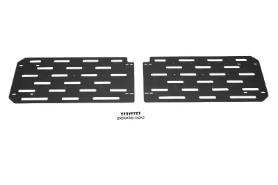 Бокс для инструментов REAKTIV YH-J-LB002 с креплением от интернет-магазина AUTOBOKS.kz. 