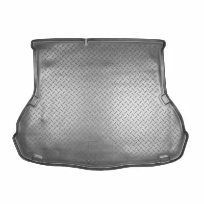 Коврики в багажное отделение для Hyundai Elantra (MD) (SD) (2011)