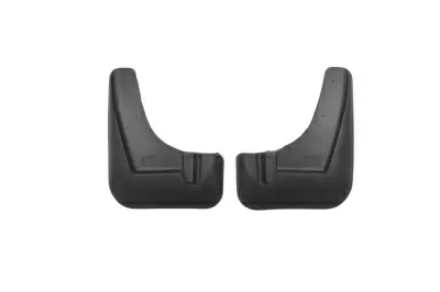 Брызговики для Nissan X-Trail III (2013-2021) (передние)