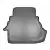 Коврики в багажное отделение для Toyota Camry (V40) (SD) (2006-2011) (серый) от интернет-магазина AUTOBOKS.kz. 
