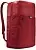 Рюкзак для ноутбука Thule Spira SPAB-113 13 красный