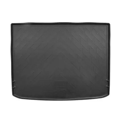 Коврики в багажное отделение для MG 4 EV Mulan (2022)