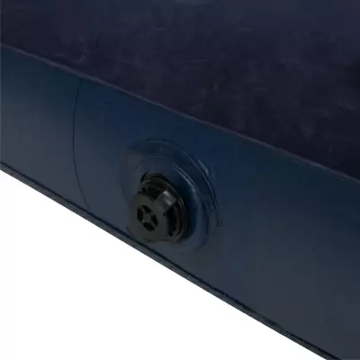 Надувной матрас Avenli Single Size, 191x73см, 20411