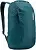Рюкзак для ноутбука Thule EnRoute 14L TEBP-313 13 зеленый