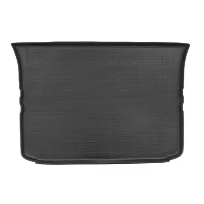 Коврики в багажное отделение для Dacia Spring (2021)