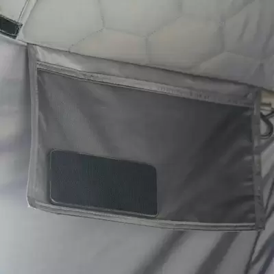 Автопалатка Wild Land Voyager 160 см от интернет-магазина AUTOBOKS.kz. 