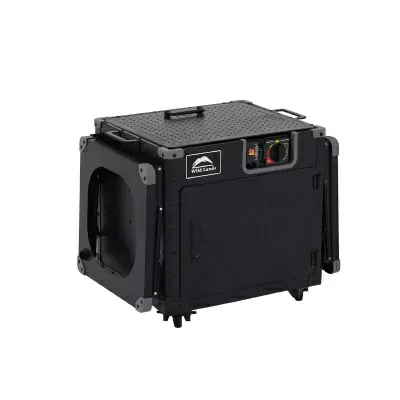 Кухонный органайзер Wild Land