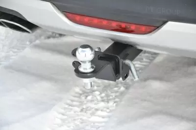 Фаркоп на LADA Vesta / SW / SW Cross с 2017 от Интернет-Магазина Autoboks.kz