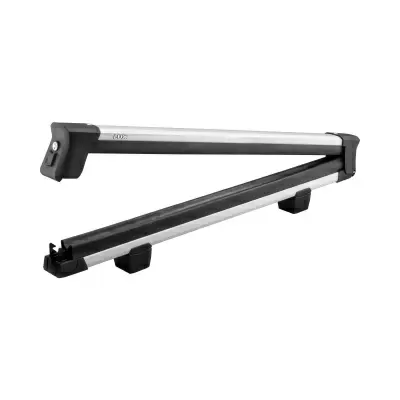 LUX ЭЛЬБРУС 750 от интернет-магазина AUTOBOKS.kz. 