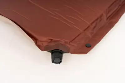 Самонадувной матрас REAKTIV 192x67x5см