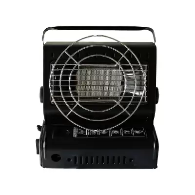 Газовый обогреватель STARCAMP HX-GH02 от магазина AUTOBOKS.kz. 