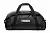 Спортивная сумка Thule Chasm 70L TDSD-203 Black