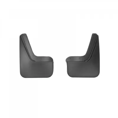 Брызговики для Cadillac Escalade V (2020) (задние)