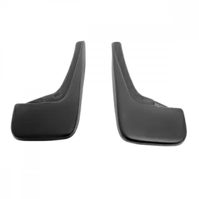 Брызговики на Peugeot Boxer 2006+ (Unidec NPL-Br-64-52F)