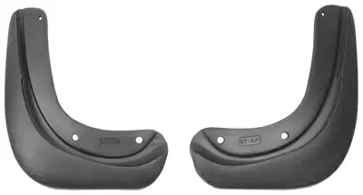 Брызговики для Tesla Model 3 (2017) (передние)