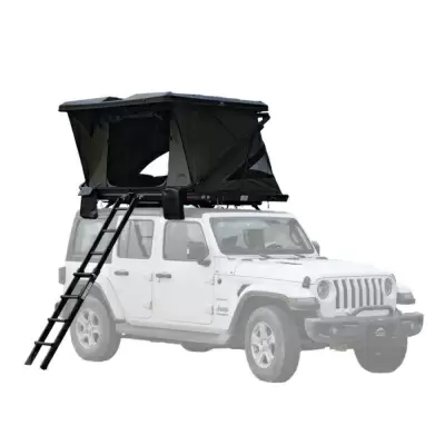 Автопалатка Wild Land Rock Cruiser 140 см