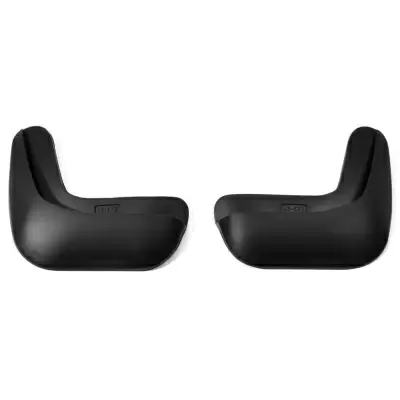 Брызговики задние Unidec  для Kia Rio X c 2020