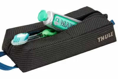Органайзер Thule Crossover 2 Travel Kit Small black