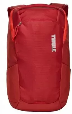 Рюкзак для ноутбука Thule EnRoute 14L TEBP 313 13 красный