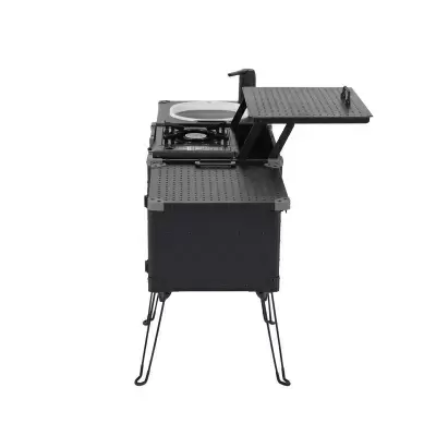 Кухонный органайзер Wild Land