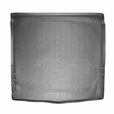 Коврики в багажное отделение для Mazda 3 (SD) (2013-2019)