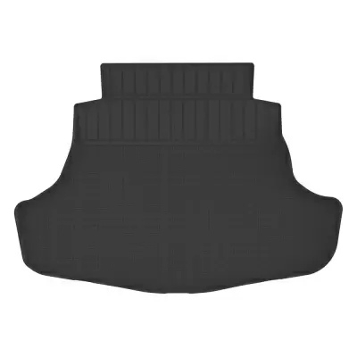 Коврики в багажное отделение для Toyota Camry IX (XV80) (China Market) (2023)