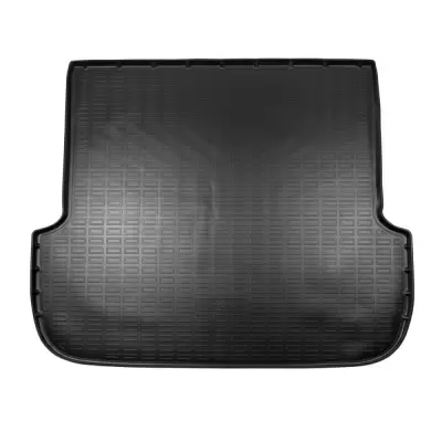 Коврики в багажное отделение для Subaru Outback VI (2019)