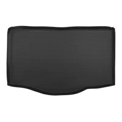 Коврики в багажное отделение для Ssang Yong Tivoli (2019) (нижняя полка)