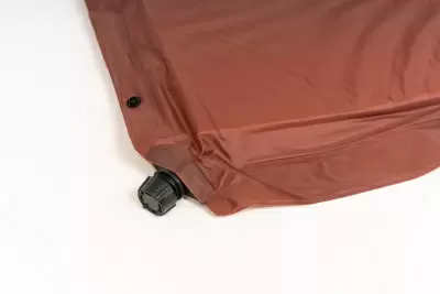 Самонадувной матрас REAKTIV 192x132x5см