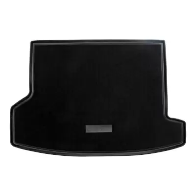 Коврики в багажное отделение комбинированные для GAC GS4 (2024)