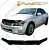 Мухобойка (дефлектор капота) для Lexus IS 2001-2005 (арт. 2010010104306) от интернет-магазина AUTOBOKS.kz. 
