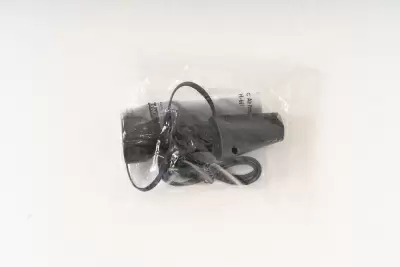 Самонадувная софа двухместная REAKTIV RA-SOFA-2