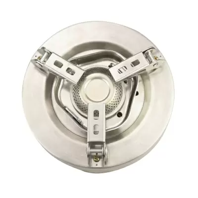 Газовая плитка-горелка на газу STARCAMP HX-CS14B от магазина AUTOBOKS.kz. 