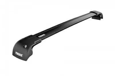 Багажник на крышу Thule WingBar Edge 9594B