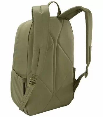 Рюкзак для ноутбука Thule Notus Backpack TCAM-6115 зеленый