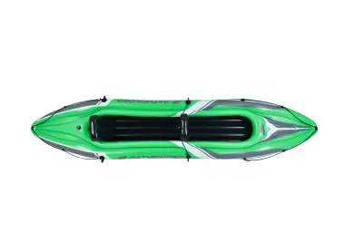 Каяк Pathfinder 34177, 350x78x47см