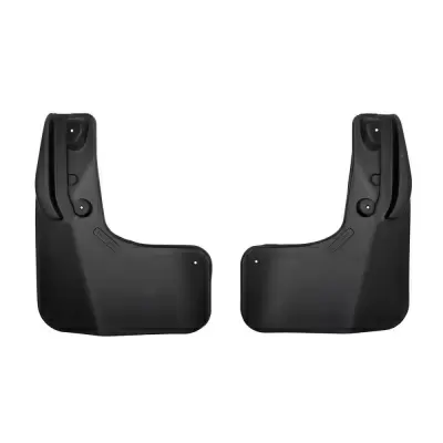 Брызговики для TANK 700 (ДВС) (2024-2025) (передние)