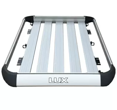 Корзина багажная LUX ЭКСЕЛЕНТ 1600х1000мм